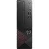 PC Dell Vostro 3681 STI36206W-4G-1T-3Y i3-10100/4GB/1TB HDD/Win10