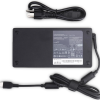 Sạc LENOVO 20V-15A - USB KIM - ZIN