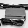Sạc laptop Lenovo 20V-5A (100W) - USB C - ZIN