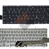 Bàn phím laptop Dell Inspiron 3493, Latitude 3379, 3490, Vostro 3480, 3490, 5468, 5471