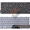 Bàn phím laptop Dell Inspiron 5481, 5480, 5482, 5581, 5491, Vostro 5481, 5581, Latitude 3400 (ZIN)