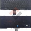 Bàn phím laptop Dell Latitude 7280, 5280, 5288, 5289, 7290, 7380, 7390 (ZIN)