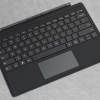 Bàn phím laptop Surface Pro 5-6 - Đen (không vân tay)