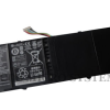 Pin AP13B3K (4 cell) - Pin laptop Acer V7-481/ V7-482/ V7-581/ V7-582/ R7-571/ R7-572
