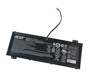 Pin AP18E7M (4 cell) - Pin laptop Acer Predator Helios PH317-52/ PH317-53/ Nitro 5 AN515-43/ AN515-44/ AN517-51/ Nitro 7 AN715-74