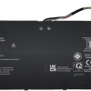 Pin AP19B5L (54,6Wh) - Pin laptop Acer Aspire 3/A515-43