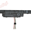 Pin AS16B5J (4 cell) - Pin laptop Acer TravelMate P259 P259-M P259-G2-M