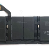 Pin laptop Microsoft Surface 3 - Surface 4 - Surface 5 - G3HTA052H 6 cell