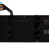 Pin laptop Microsoft Surface 3 15/ Microsoft Surface  4/ Microsoft Surface 5 - G3HTA057H 6 cell