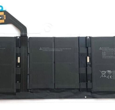 Pin laptop Microsoft Surface 3 - Surface 4 - Surface 5 - G3HTA052H 6 cell