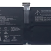 Pin laptop Microsoft Surface Go 1 - 916TA135H 4 cell