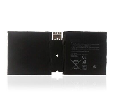 Pin laptop Microsoft Surface Go 2 - G16TA047H 2 cell
