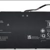 Pin Laptop Acer Aspire 3 / A515 - 43 - Mã AP19B5L (54,6 Wh)