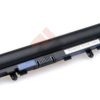 Pin laptop Acer ES1-411 ES1-431 Aspire E1-510 – AL12A32 (4 cell)