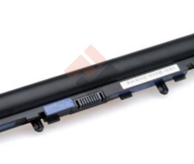 Pin laptop Acer ES1-411 ES1-431 Aspire E1-510 – AL12A32 (4 cell)