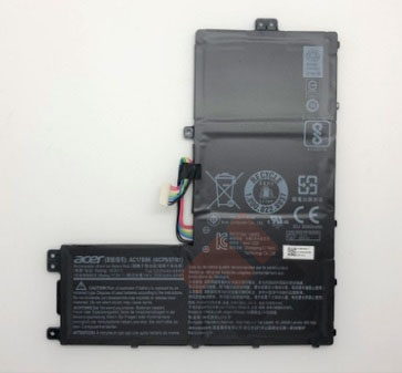 Pin laptop Acer Swift 3 SF315-52G SF315-52 – AC17B8K (4 cell)