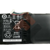 Pin laptop Acer V7-481 V7-482 V7-581 V7-582 R7-571 R7-572 – AP13B3K (4 cell)