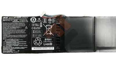 Pin laptop Acer V7-481 V7-482 V7-581 V7-582 R7-571 R7-572 – AP13B3K (4 cell)