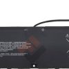 Pin laptop Acer Predator Triton 300 SE PT315-51S PT314-51S - AP20A7N (4 cell)
