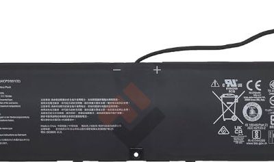 Pin laptop Acer Predator Triton 300 SE PT315-51S PT314-51S - AP20A7N (4 cell)