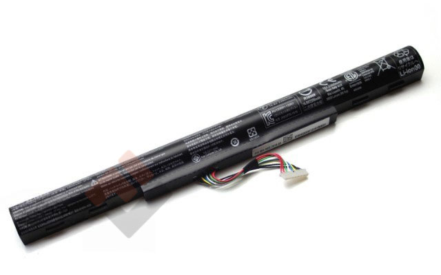 Pin laptop Acer Aspire E5-522, E5-532, E5-552, E5-573, E5-574, E5-722, E5-752, E5-772, E5-773, V3-374, V5-573, ES1-421 – AL15A32 (4 cell)