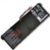 Pin laptop Acer Aspire ES1-311 ES1-523 ES1-524 ES1- 531 ES1-533 – AC14B18J (3 cell)