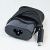 Sạc Dell laptop 20V-3.25A (USB-C) - ZIN
